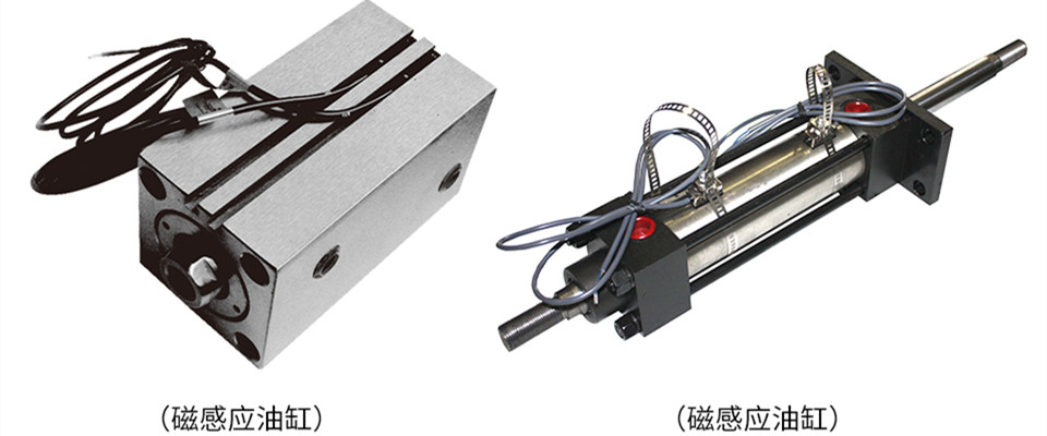 1587789289860122.jpg 漢力達(dá)特殊材質(zhì)非標(biāo)油缸.jpg