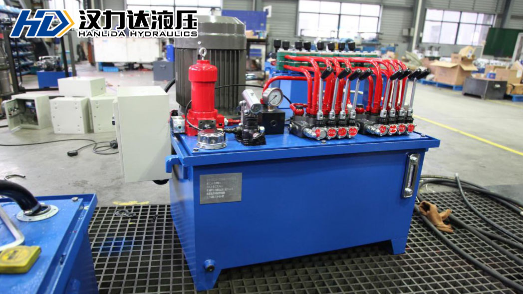 1599026964547333.jpg yeyaxitong.jpg