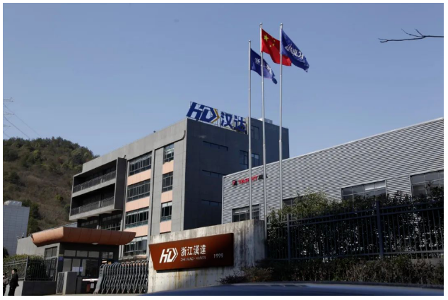 1697599578357192.png image.png