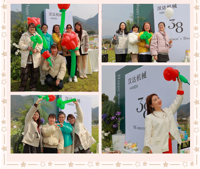 1741585319876376.png image.png