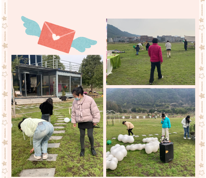 1741585529130128.png image.png